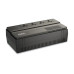 UPS 1000VA 600W Torre interactiv Easy BV Uni Outlet 230V - APC