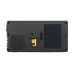 UPS 1000VA 600W Torre interactiv Easy BV Uni Outlet 230V - APC