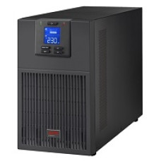 UPS 10KVA Torre online Easy SRV 230V SRVPM10KIL+SRV240BP - APC