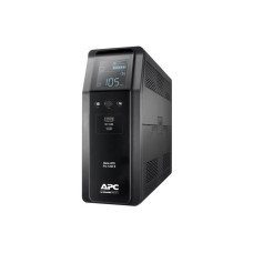 UPS 1200VA 720W Torre interactiva USB ProBR ench IEC 230 - APC
