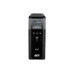 UPS 1200VA 720W Torre interactiva USB ProBR ench IEC 230 - APC