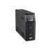 UPS 1200VA 720W Torre interactiva USB ProBR ench IEC 230 - APC