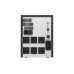 UPS 3000VA 2100W Torre Interact Easy SMV Uni Outlet 230V - APC