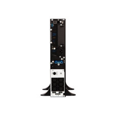 UPS 1KVA 1000W TorreRack smart UPS SRT 230V - APC