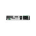 UPS 2200VA 1980W Rack interactiva SmartConnect LCD IEC 2 - APC