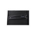 UPS 2200VA 1980W Rack interactiva SmartConnect LCD IEC 2 - APC