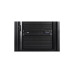 UPS 2200VA 1980W Rack interactiva SmartConnect LCD IEC 2 - APC
