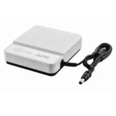 UPS para routers litio 12 Vcc y 36W - APC