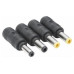 UPS para routers litio 12 Vcc y 36W - APC