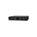 TRP UPS 3kVA Online 2U Rack - Torre Opcion Tarjeta SNMP LCD - Eaton