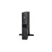 TRP UPS 3kVA Online 2U Rack - Torre Opcion Tarjeta SNMP LCD - Eaton