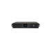 TRP UPS 3kVA Online 2U Rack - Torre Opcion Tarjeta SNMP LCD - Eaton