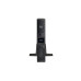 TRP UPS 3kVA Online 2U Rack - Torre Opcion Tarjeta SNMP LCD - Eaton
