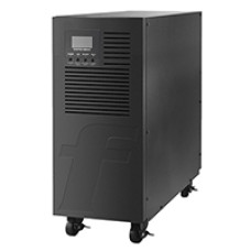 Atlas UPS Oln 6KVA - 6000W doble conversion 220V tower - Forza