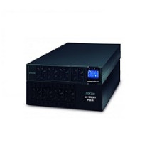 UPS onl 10KVA - 10000W incluye Bco Bateria 220V 2 Cajas - Forza