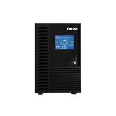 FDC2002TC 2K EOS UPS 2000VA1800W 220V 5Italian - Forza