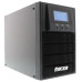 FDC2002TC 2K EOS UPS 2000VA1800W 220V 5Italian - Forza