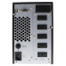 FDC2002TC 2K EOS UPS 2000VA1800W 220V 5Italian - Forza