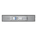 UPS 10KVA 10000W Rack OnlineEasy + 4 Cajas Bateria Riele - APC