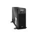 UPS 6KVA 6000W Torre Rack Online Smart SRT LCD IEC 230V - APC