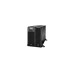 UPS 6KVA 6000W Torre Rack Online Smart SRT LCD IEC 230V - APC