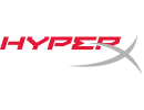 HyperX