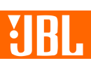 JBL