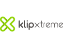 Klip Xtreme