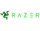 Razer