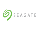 Seagate