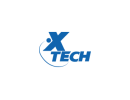 Xtech