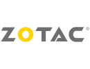 Zotac