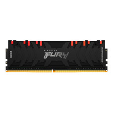 KNF  8GB 3600MHZ DDR4 DIMM RGB FURY RENEGADE