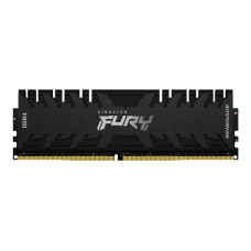 KNF 16GB 3600MHZ DDR4 DIMM FURY Renegade Black