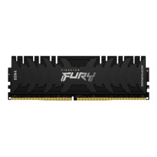 KNF  8GB 3200MHz DDR4 DIMM FURY Renegade Black