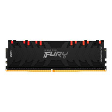 KNF  8GB 3200MHz DDR4 DIMM RGB FURY Renegade