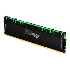 KNF 32GB 3600MHz DDR4 DIMM RGB FURY Renegade