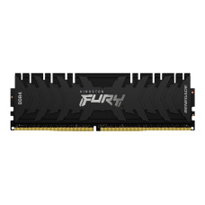 KNF  8GB 4000MHz DDR4 DIMM Renegade Black