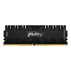KNF 32GB 3200MHz DDR4 DIMM Renegade Black