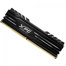 Memoria UDIMM ADATA XPG 16GB 3600 DDR4 D10 AX4U360016G18I-SB10 - A-DATA