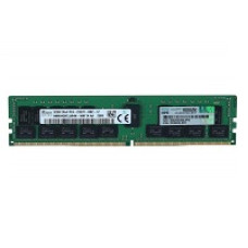 Memoria RAM para Servidor 32GB DDR4 2933Mhz P00924-B21 - HPE