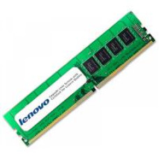 Memoria RAM 16GB 3200MHz 2Rx8 1.2V RDIMM-A 4ZC7A15121 - Lenovo 