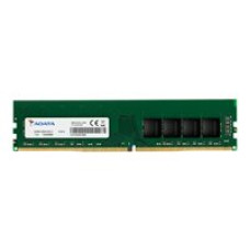 ADATA  8GB 3200MHZ DDR4 DIMM Memory Ram