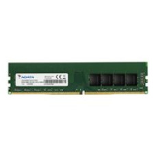 Memoria RAM Adata DDR4 2666MHz 4GB Non-ECC CL19 AD4U26664G19-SGN - A-Data