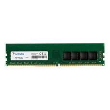 ADATA 16GB 3200MHZ DDR4 DIMM Memory Ram