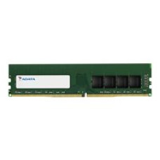ADATA 16GB 2666MHZ DDR4 Dimm Memory Ram