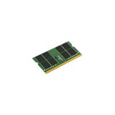 KVR 16GB 2666MHZ DDR4 SODIMM Memoria Ram 16Gbit