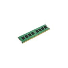 KVR 16GB 2666MHz DDR4 DIMM Memoria Ram 16Gbit