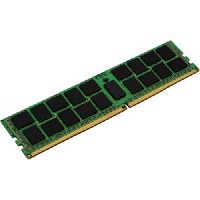 Memoria RAM 16GB 3200MHz DDR4 DIMM KVR KVR32N22S8/16 - Kingston ValueRam Memoria RAM 16GB 3200MHz DDR4 DIMM KVR KVR32N22S8/16 - Kingston ValueRam