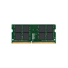 KNG 32GB 3200MHz DDR4 SODIMM Memory Ram